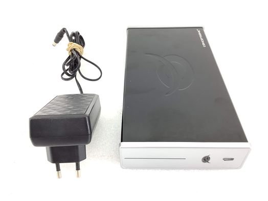 disco r&iacute;gido conceptronic chd3su