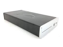 disco r&iacute;gido conceptronic chd3su