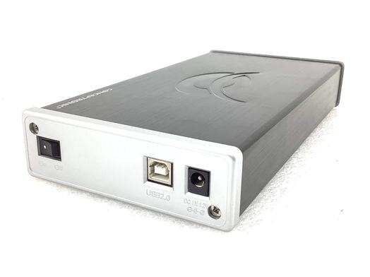 disco r&iacute;gido conceptronic chd3su