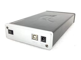 disco r&iacute;gido conceptronic chd3su