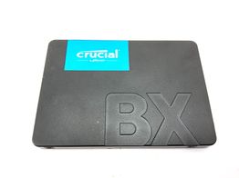 disco duro crucial bx500
