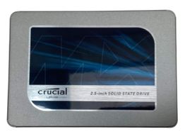 disco duro crucial mx500