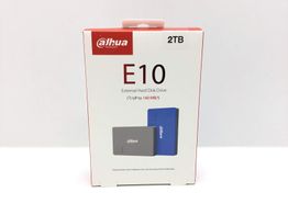 disco duro dahua 2tb e10