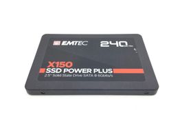 disco duro emtec x150