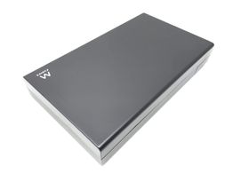 Disco Duro Ewent ew7056