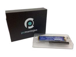 disco duro fikwot fx991