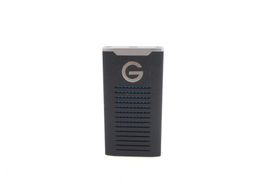 disco duro g technology g drive mobile ssd