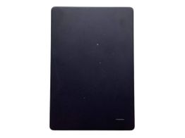 disco duro generico 0730m