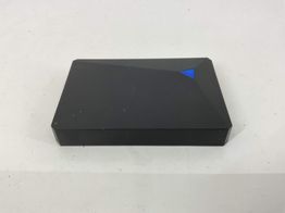 disco duro generico 500 - 500