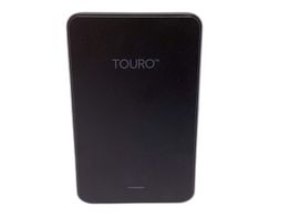 disco r&iacute;gido hgst touro mobile mx3