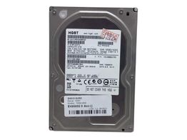 disco duro hgst yhskv890