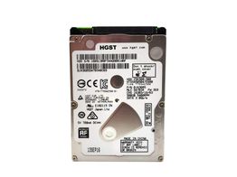 disco duro hgst z5k500-500