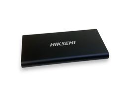 Disco Duro Hiksemi hs-essd-t200n-mini-2t-