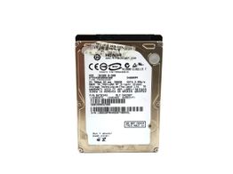 disco duro hitachi 5k500