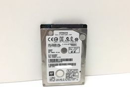 disco duro hitachi otros