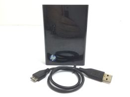 disco duro hp 500gb