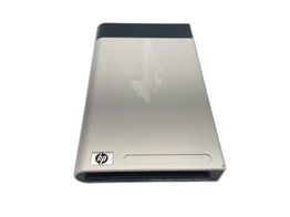 disco duro hp pd800s
