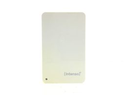 disco duro intenso 2.5 1tb