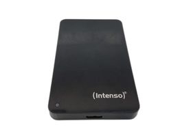 disco duro intenso 6012560