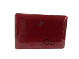 disco duro iomega ego 500gb