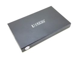 disco duro kesu 40gb
