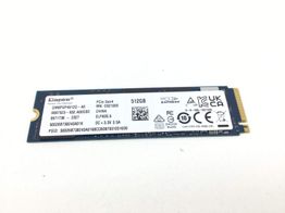 disco duro kingston om8pgp4512q