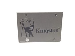disco duro kingston sa400s37/240g
