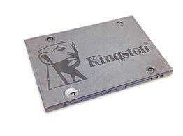 disco duro kingston sa400s37/480g