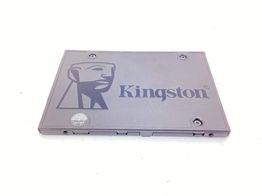 Disco Duro Kingston sa400s37/960g