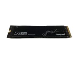 disco duro kingston skc3000d/2048g