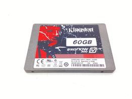 disco duro kingston ssdnow300