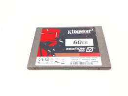 disco duro kingston ssdnow300