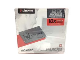 disco duro kingston uv500 960tb