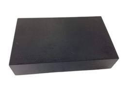 Disco Duro Lacie hd3.5s2