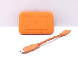 disco duro lacie lrd0sv1