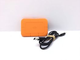 disco duro lacie lrd0sv1