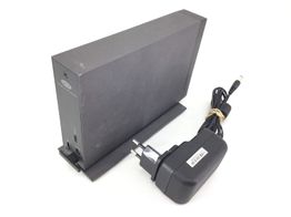 Disco Duro Lacie lrdmu03