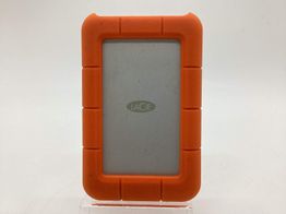 disco duro lacie rugged