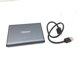 disco duro masone slimseries