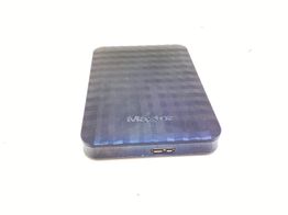 disco r&iacute;gido maxtor hx-m101tcb/gmr