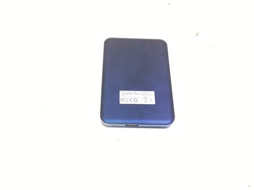 disco duro maxtor hx-m101tcb/gmr
