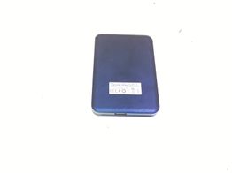 disco duro maxtor hx-m101tcb/gmr
