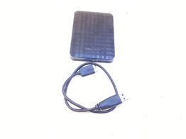 disco duro maxtor hx-m101tcb/gmr