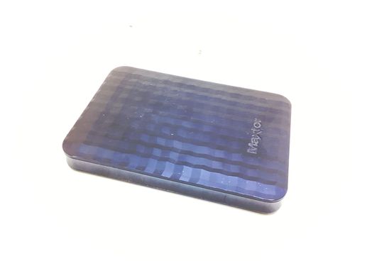 disco duro maxtor hx-m101tcb/gmr