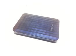 disco duro maxtor hx-m101tcb/gmr