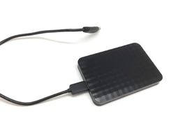 disco duro maxtor hx-m101tcb