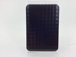 disco duro maxtor m3 portable