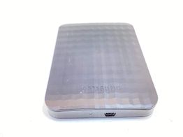 disco r&iacute;gido maxtor m3 portable