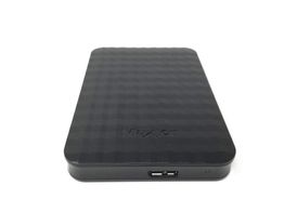 disco duro maxtor m3 portable