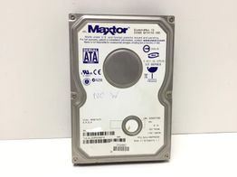 disco duro maxtor maxtor diamond max 10